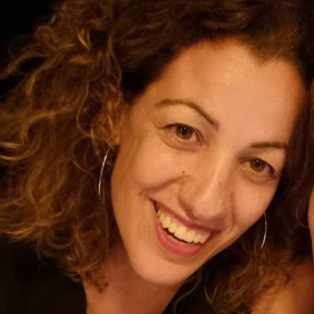 תמונת פרופיל של לימור אזולאי גוונס